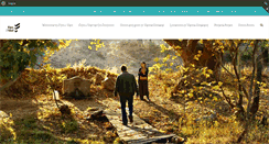 Desktop Screenshot of filmivast.com